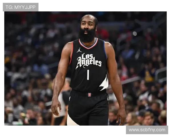 洛杉矶快船重组计划全面启动 球队未来发展新方向与挑战解析