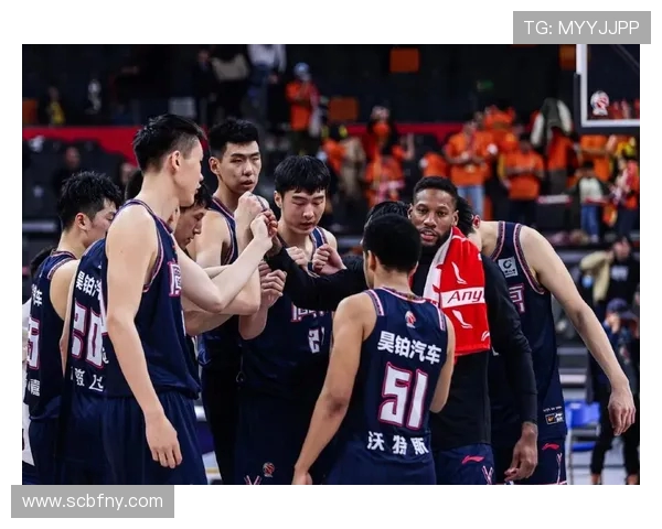 浙江东阳光迎战北京北汽 双方激烈对决聚焦赛场荣耀