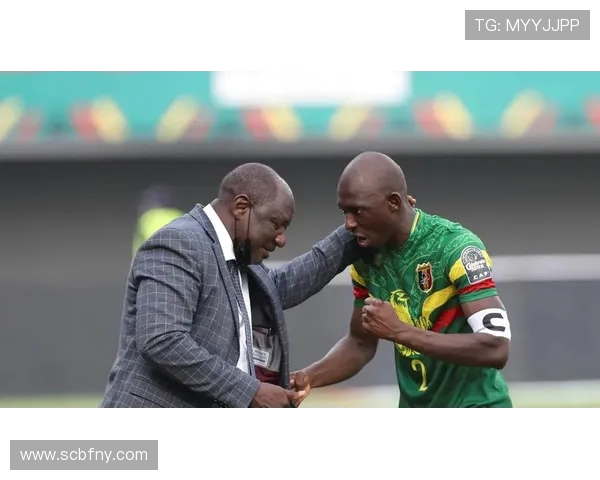 南安联迎战奥德汉姆力争主场胜利展现实力与信心