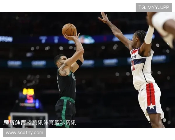 奇才与凯尔特人赛场冲突引发热议球迷对抗赛事安全表示担忧